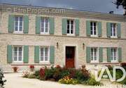 Photo 1 - Maison à LE THOU
