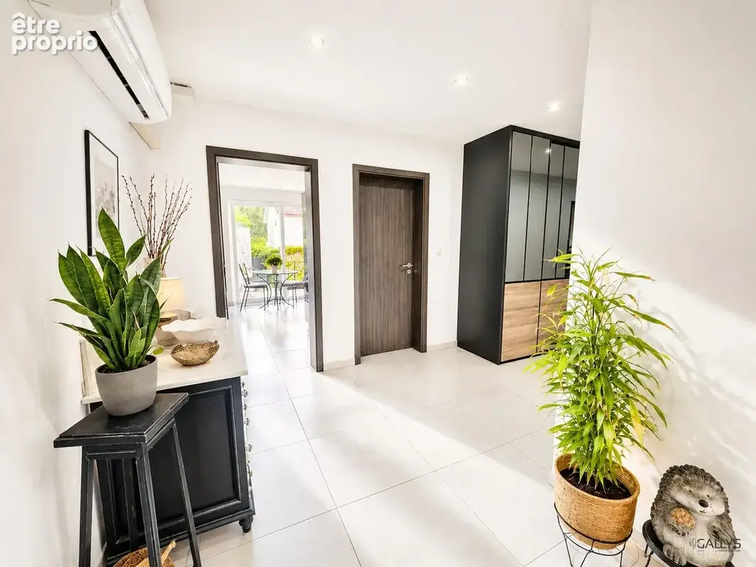 Maison 4 pièces 126 m² à vendre à Creutzwald (57150) - photo 5