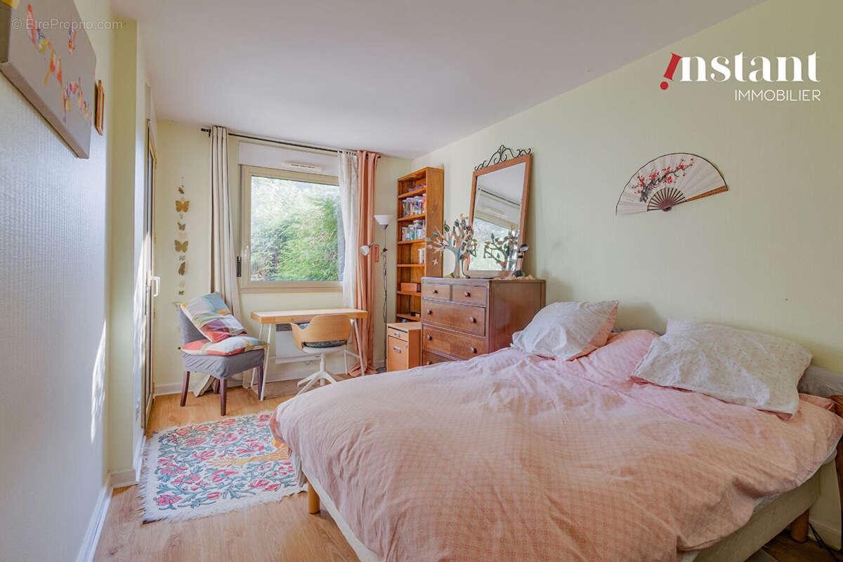 Appartement à LYON-5E