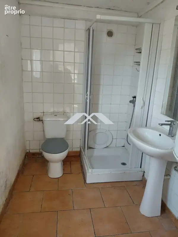 Appartement 3 pièces 55 m² à vendre à Istres (13800) - photo 5