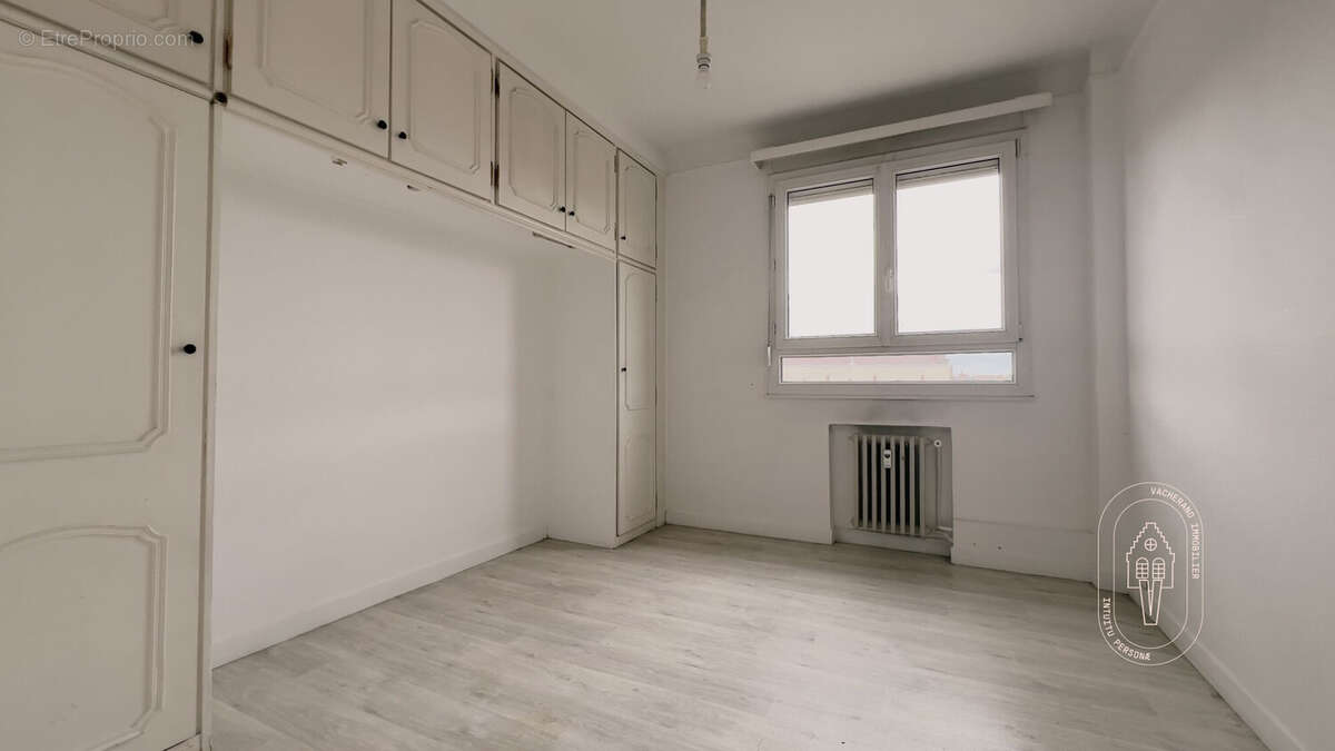 Appartement 125 m² à Tourcoing  - photo 9