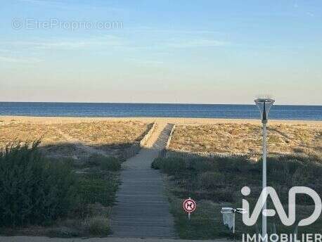 Photo 8 - Maison à LEUCATE