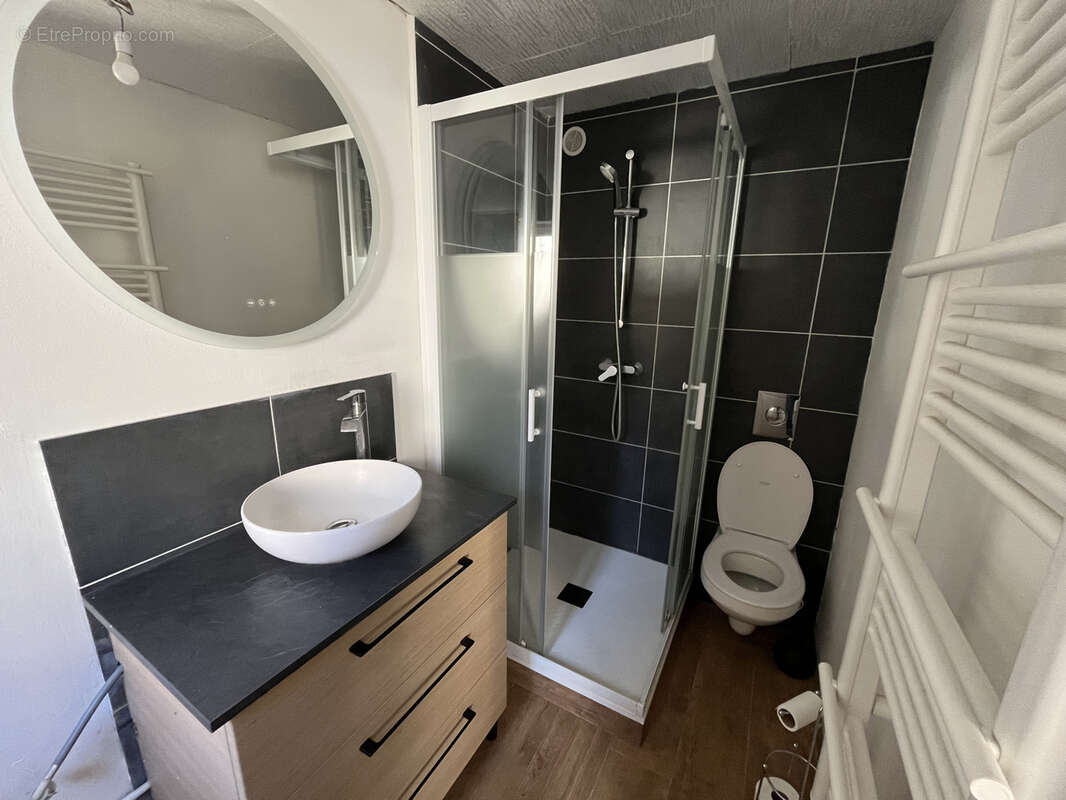 Maison à FRIVILLE-ESCARBOTIN