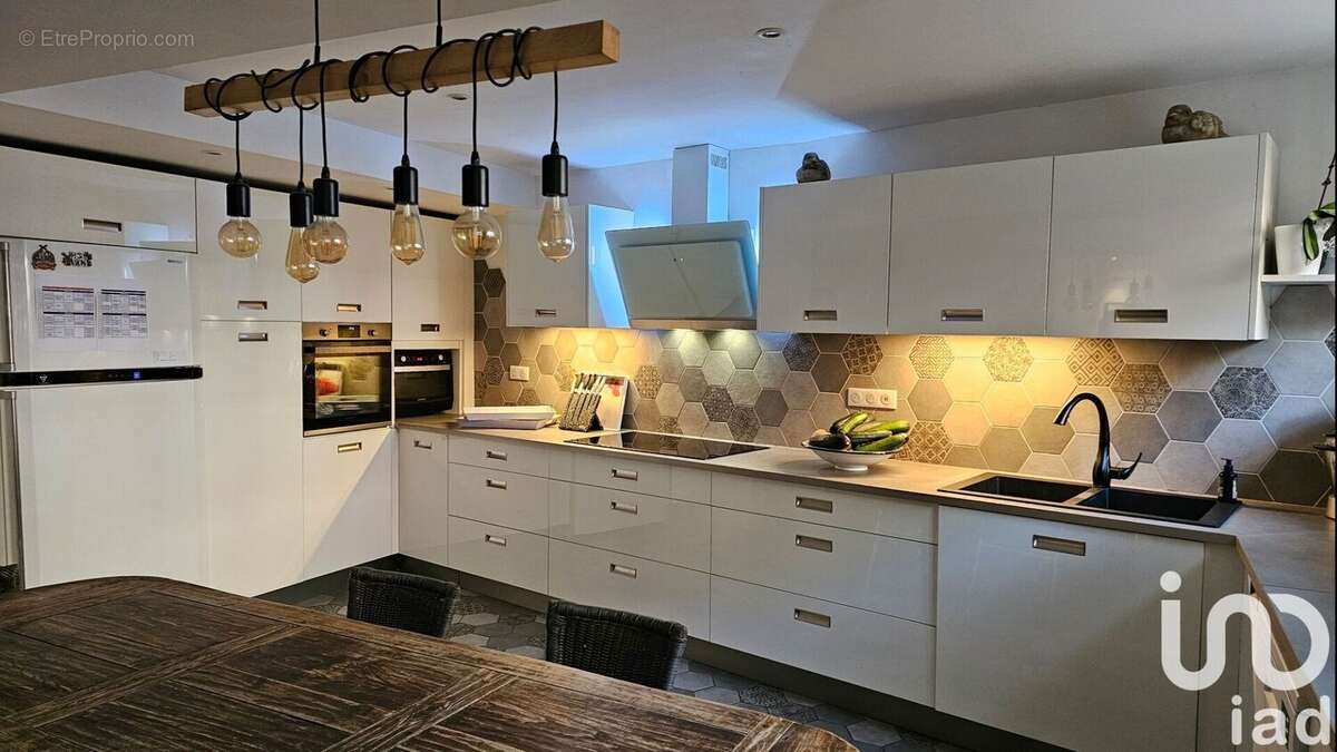 Photo 4 - Appartement à NICE