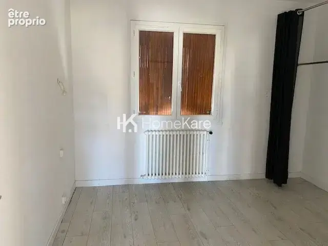 Maison 5 pièces 111 m² à vendre à Saint-Gaudens (31800) - photo 9