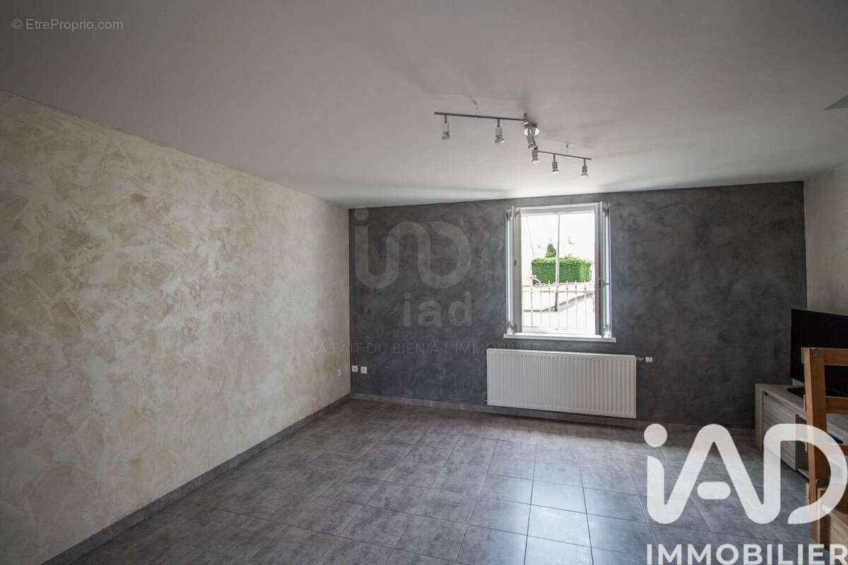 Photo 5 - Appartement à HEITEREN