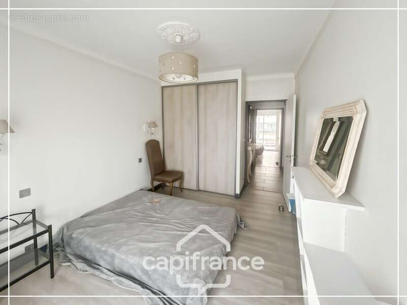 Appartement à AGEN
