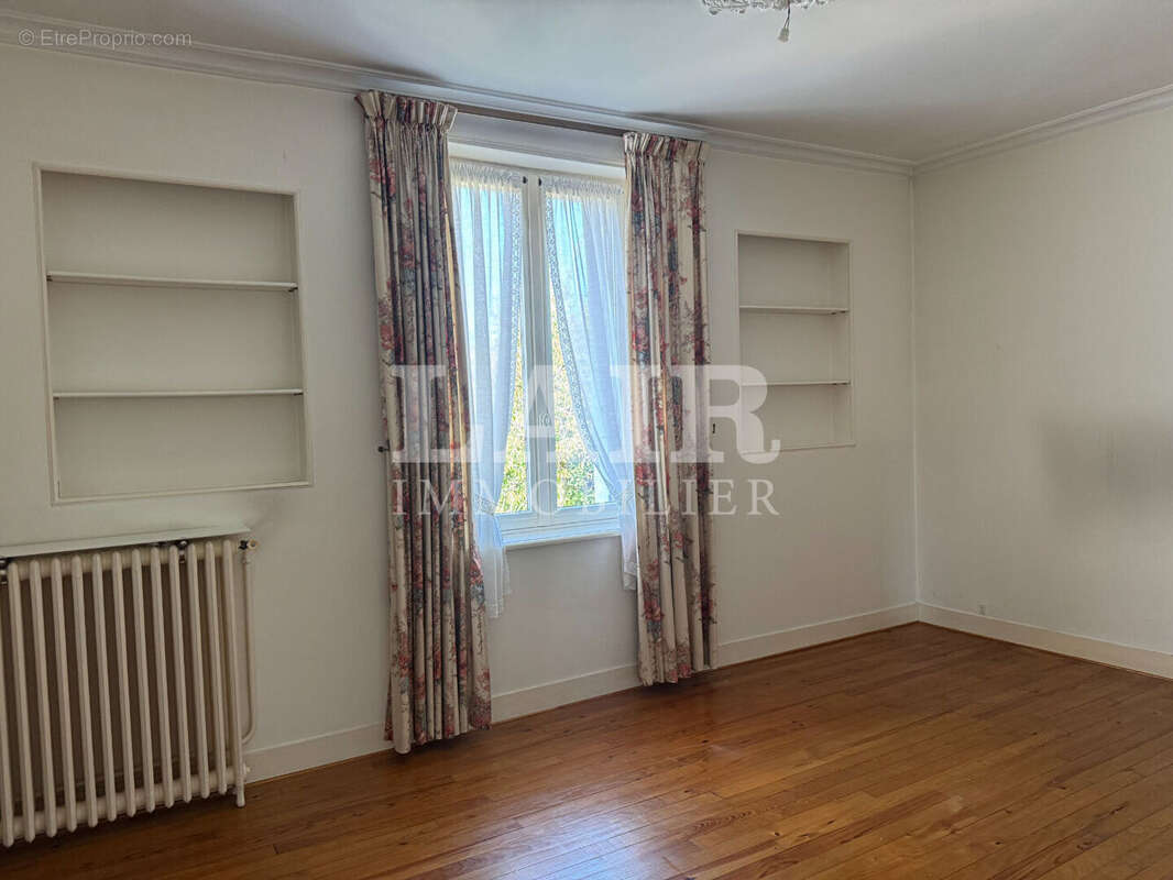 Maison à vendre sur Alençon 4 chambres  -réf-  15572 - photo 7