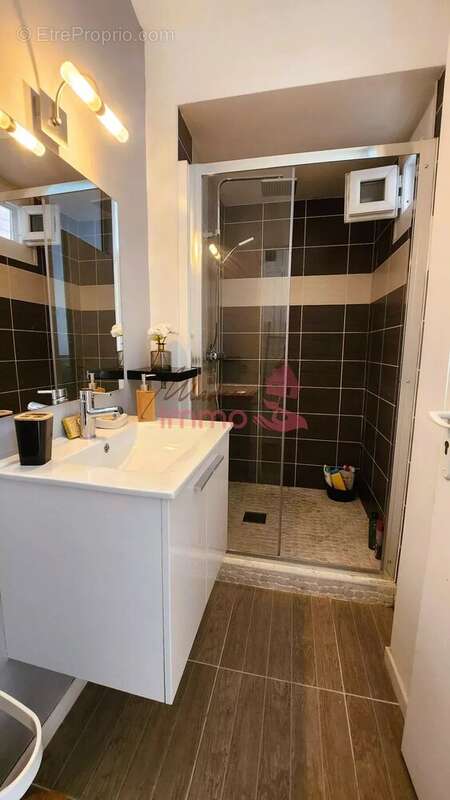 Appartement à LOURDES