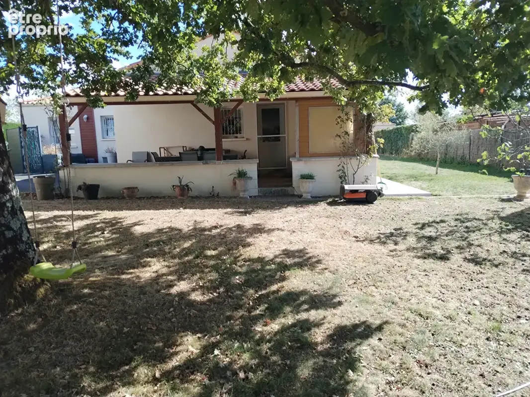 Maison Le Bignon - photo 7