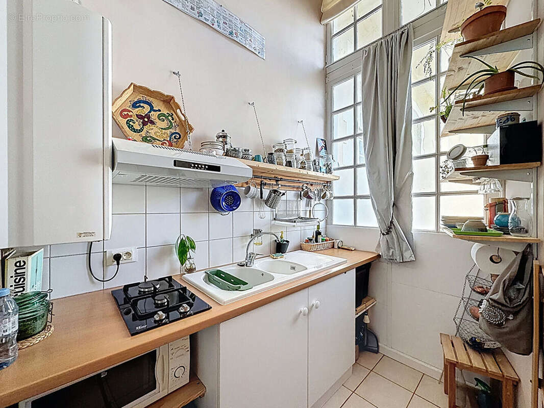 Appartement à AUCH