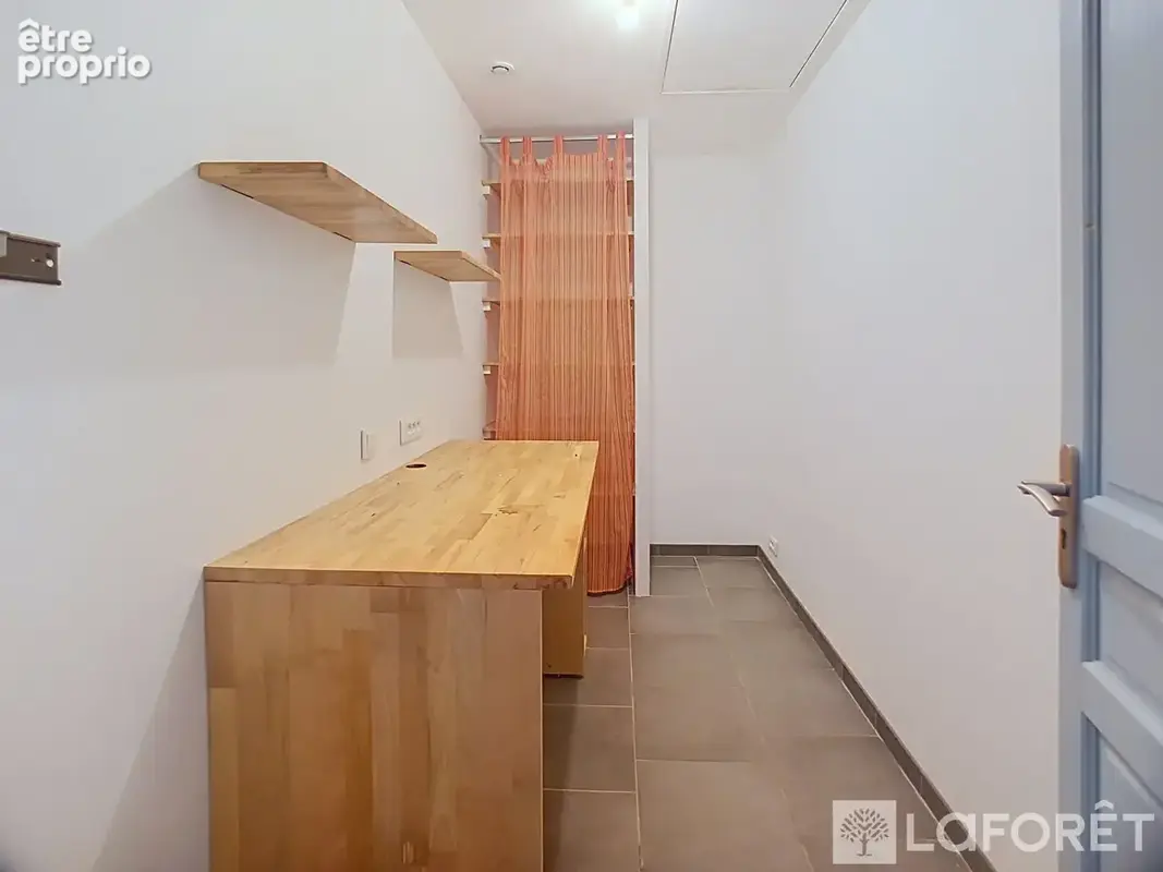 Appartement Lespignan 5 pièce(s) 134 m2 - photo 3
