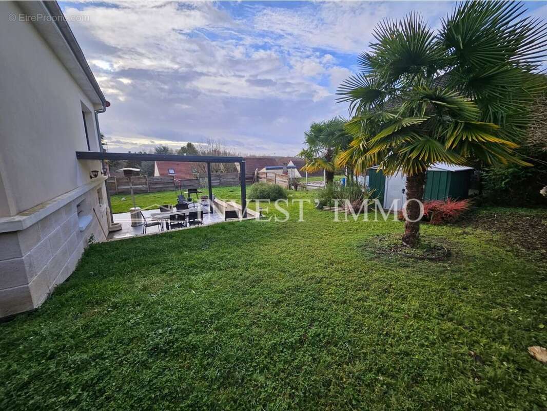 tempImageQP46Gw - Maison à RIEUX