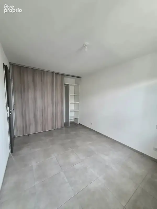 Maison 3 faces – 121 m² habitables – 4 chambres – garage – secteur crabit - photo 10
