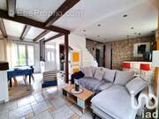 Photo 1 - Maison à VILLENEUVE-SAINT-GEORGES