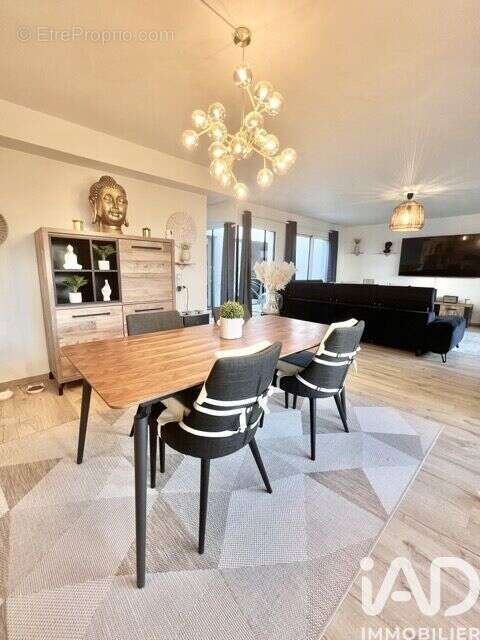 Photo 4 - Appartement à BRUGES