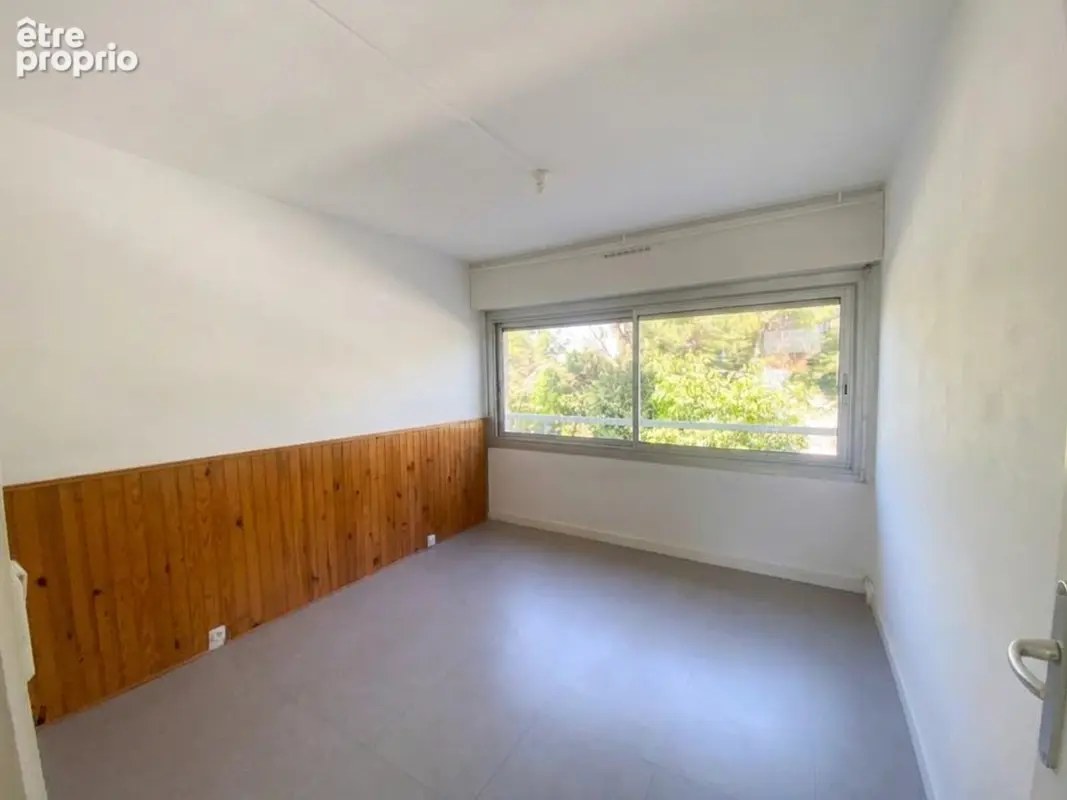 Appartement Brives Charensac 3 pièce(s) 67 m2 - photo 6