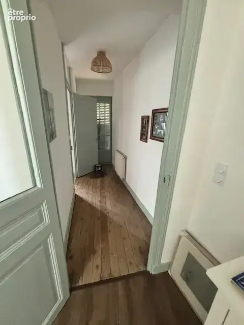 Coup de cœur assuré -une exclusivite ligeria immobilier - photo 17