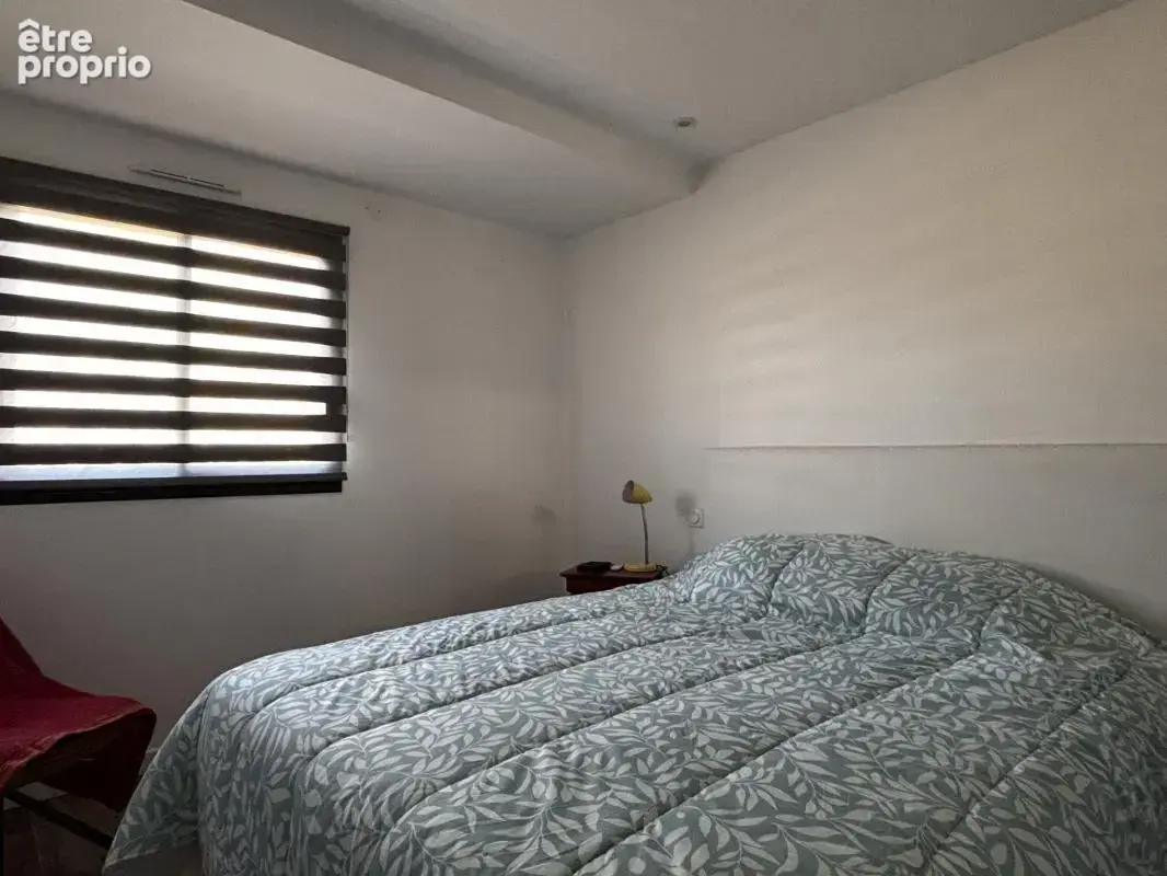 Maison d'architecte centre-ville - photo 10