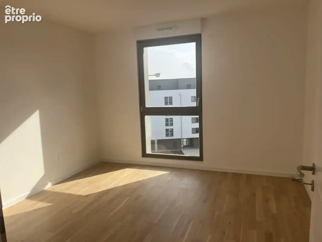 Appartement 4 pièces 99 m² à vendre à Illkirch-Graffenstaden (67400) - photo 8