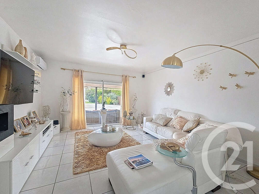 Maison 183 m² à Montauban  - photo 3