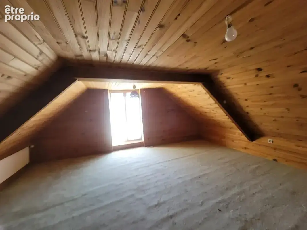 Maison 101 m² à Spezet  - photo 9