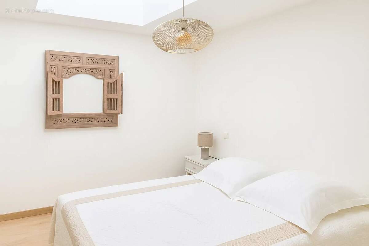 Appartement à ANGLET