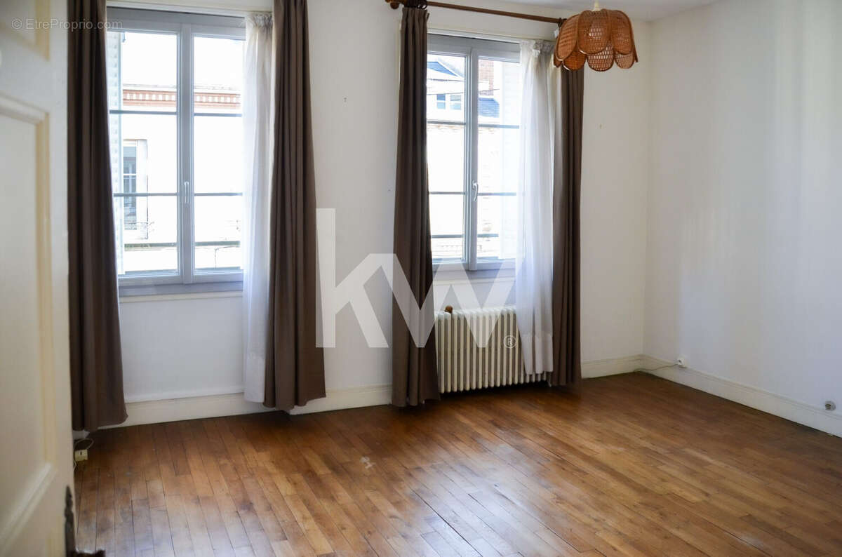 Maison 133 m² à Orleans  - photo 9