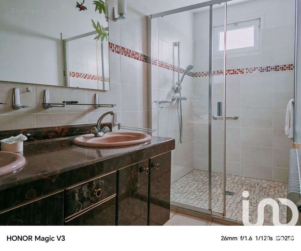 Photo 9 - Maison à MARMAGNE