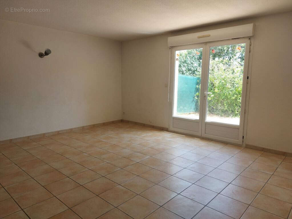 Villa T4 Galinière - photo 4