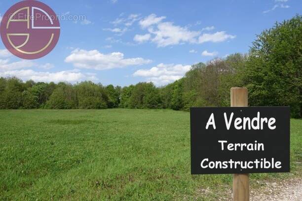 Terrain à VILLENEUVE-TOLOSANE