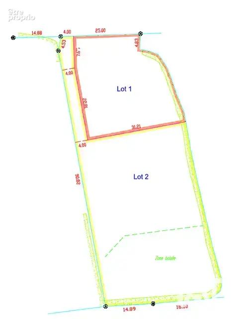 Photo 2
