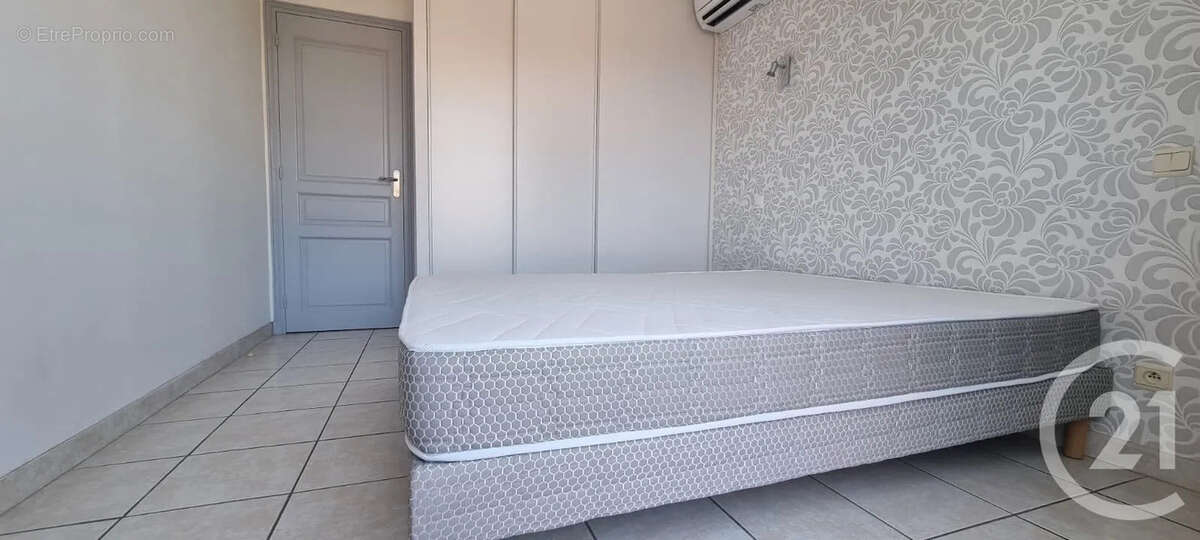 Maison à ARGELES-SUR-MER