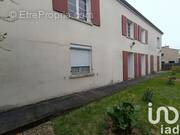 Photo 1 - Appartement à TAUGON