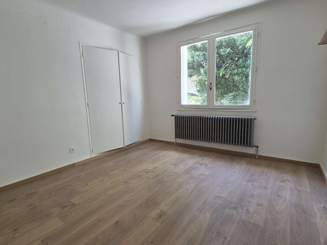Villa T4 Morières-lès-Avignon - photo 7