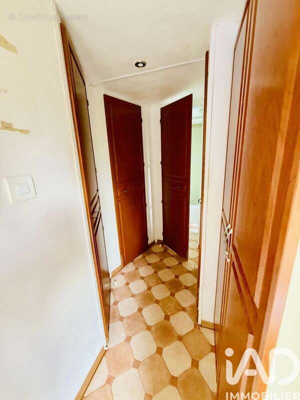 Photo 9 - Maison à LE CHATELET-EN-BRIE