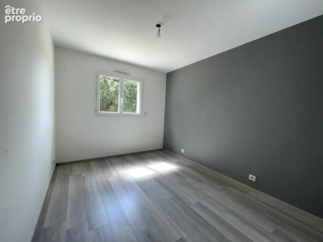 Le Cellier - Spacieuse maison récente - 4 chambres - photo 13