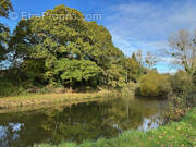 Parking à SAINT-LORMEL