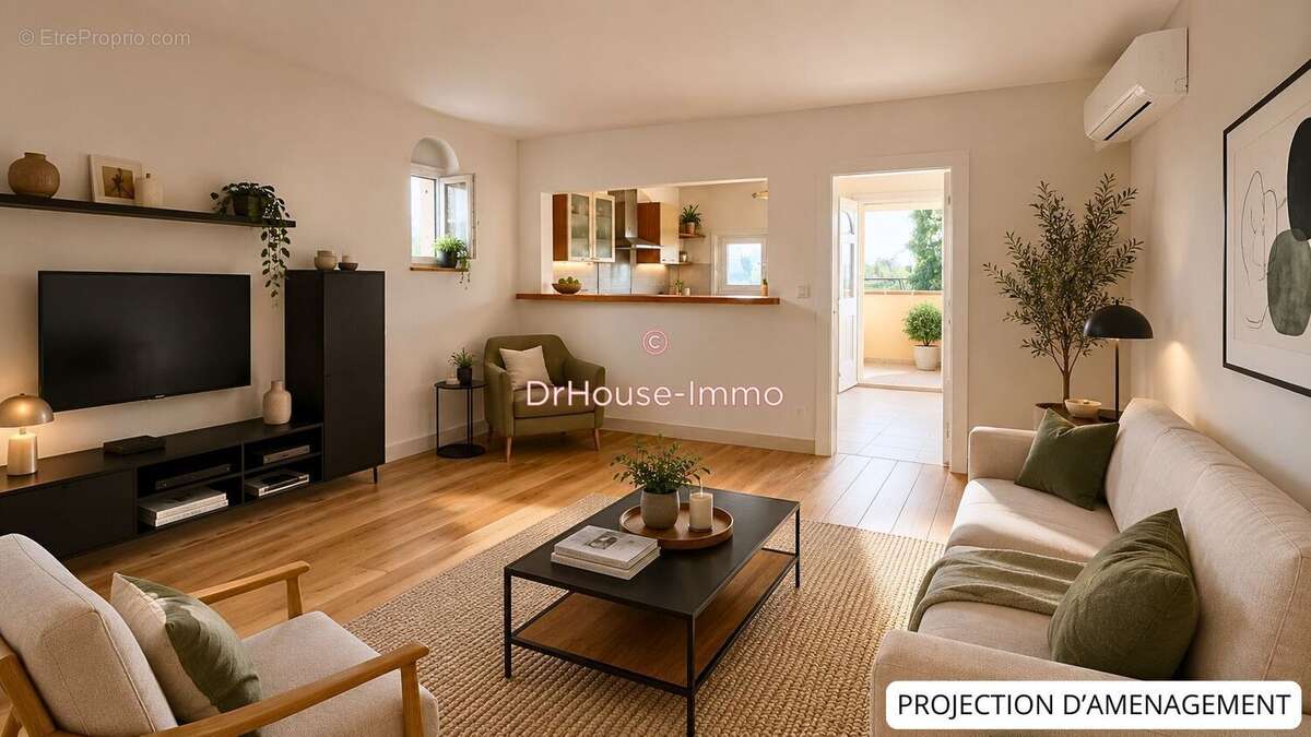 Maison 190 m² à Moissac  - photo 8