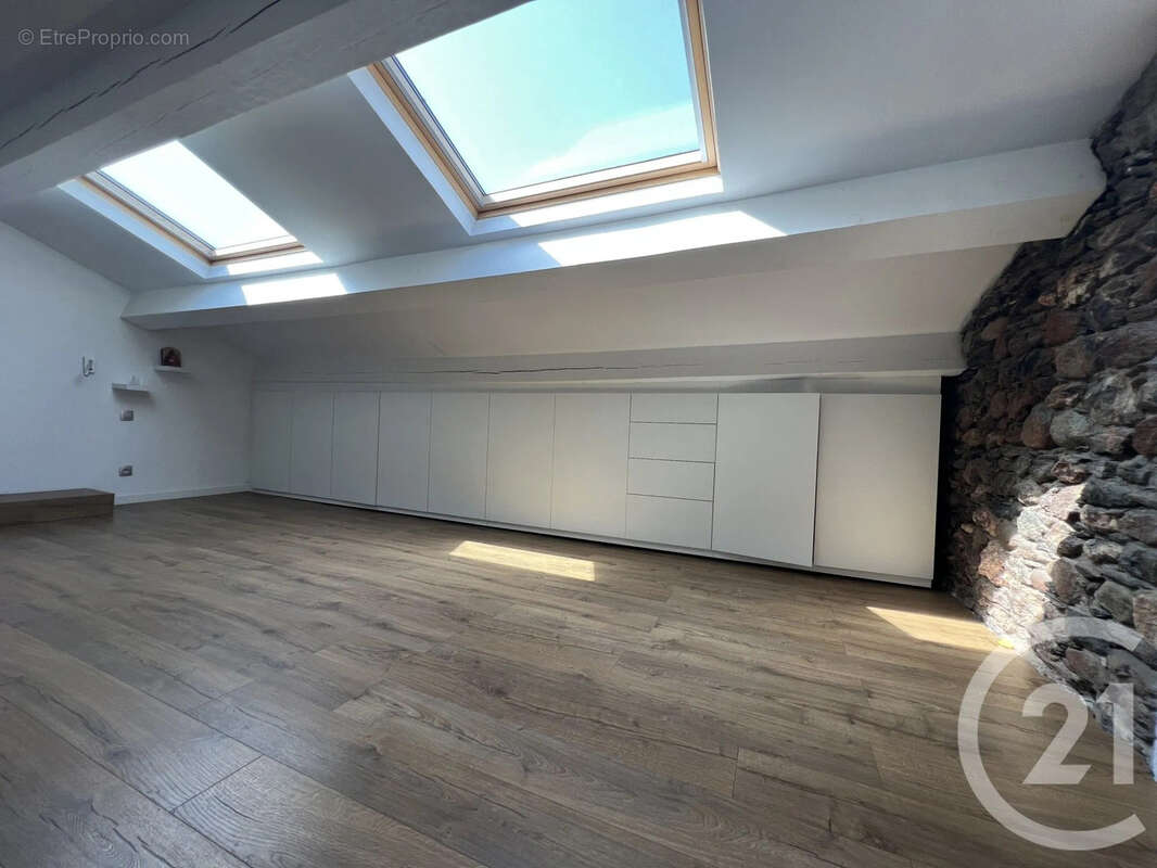 Maison 183 m² à Lucciana  - photo 25