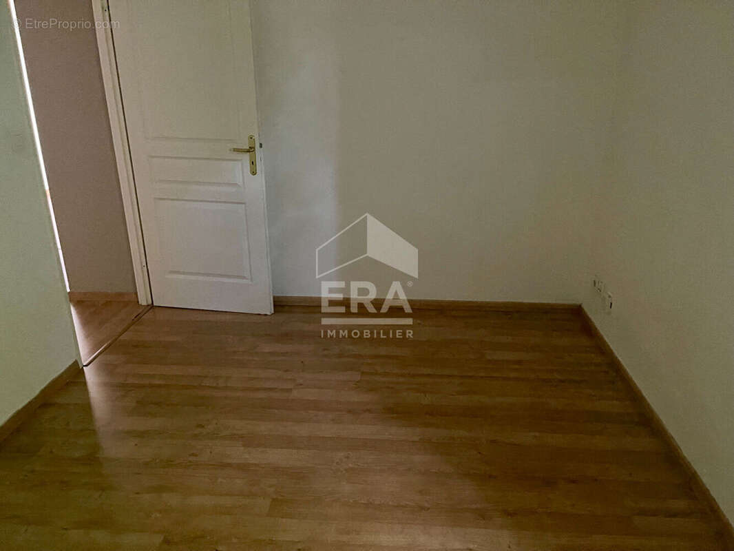 Appartement à MARCQ-EN-BAROEUL