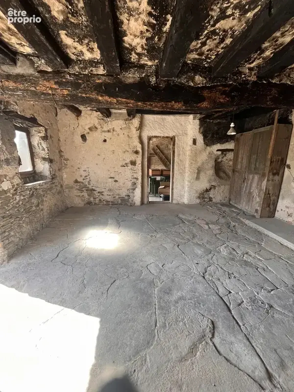 Maison de plain-pied évolutive - photo 7