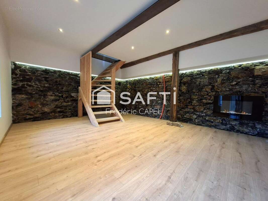 Maison 82 m² à Roquecourbe  - photo 5