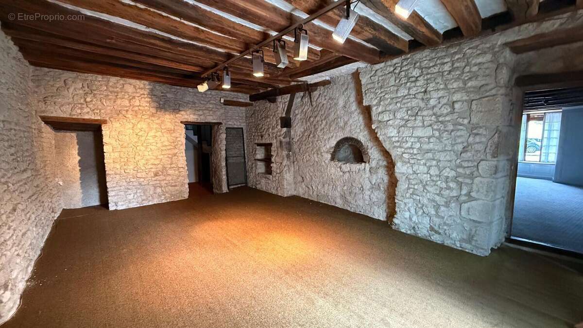 Photo 7 - Maison à BOYNES