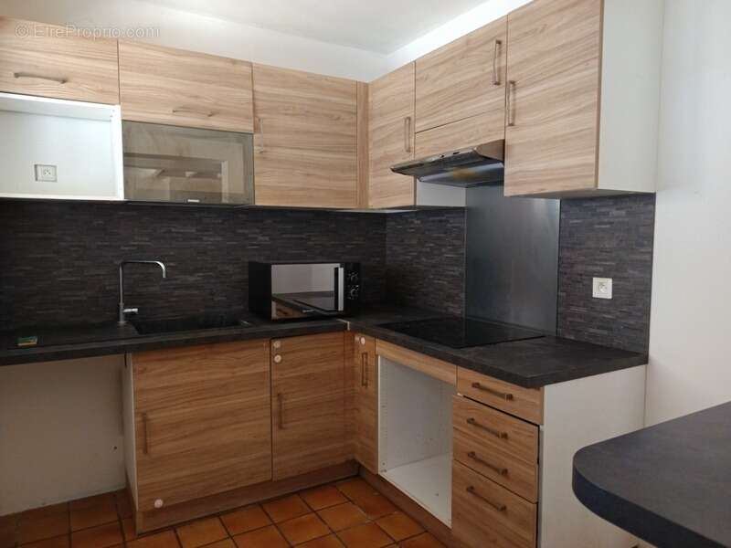 Maison à AIRE-SUR-L&#039;ADOUR