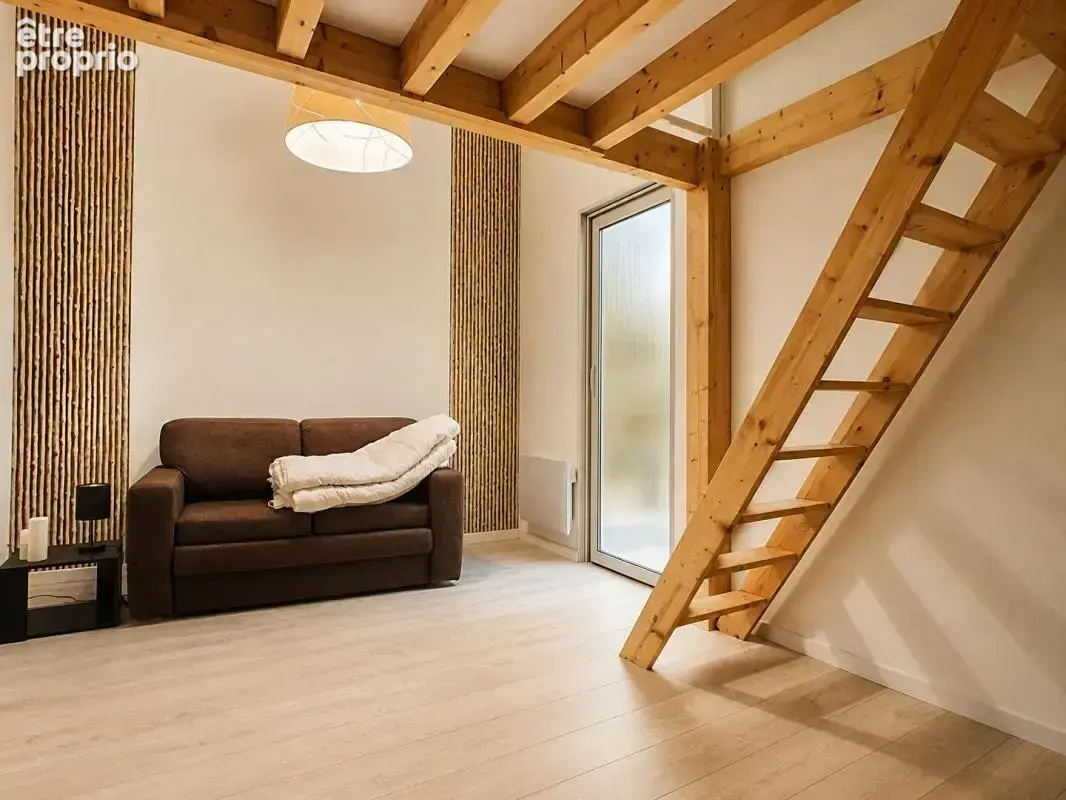 Vente Immeuble 238m2 BORDEAUX (33000) - photo 12