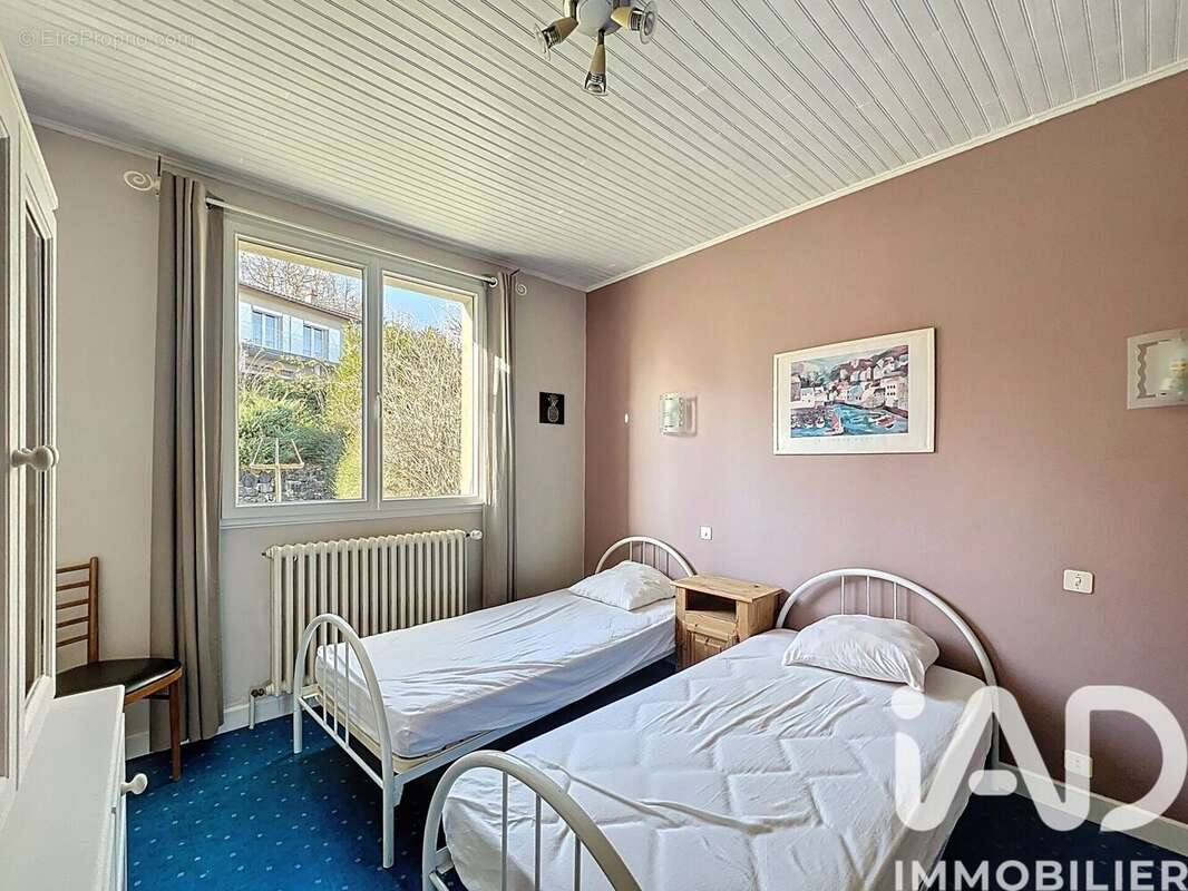 Photo 5 - Maison à SAINT-GERMAIN-LAPRADE