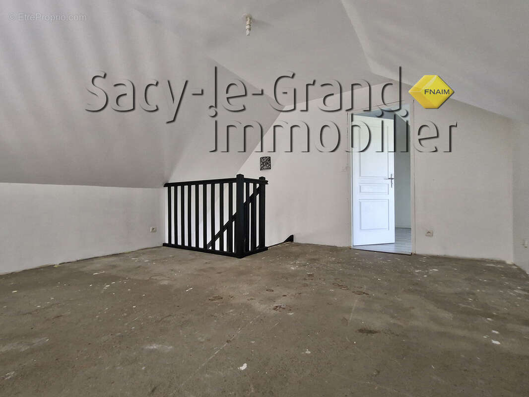 Beau pavillon secteur CLERMONT - photo 10