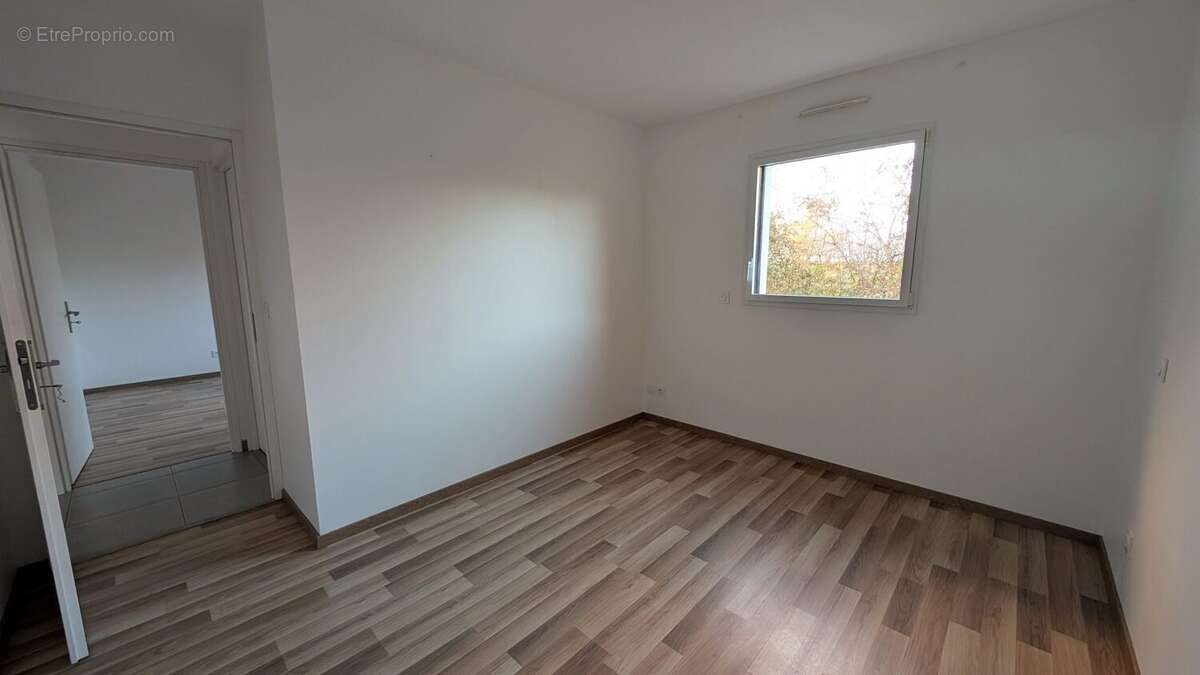 Maison à TREVOU-TREGUIGNEC