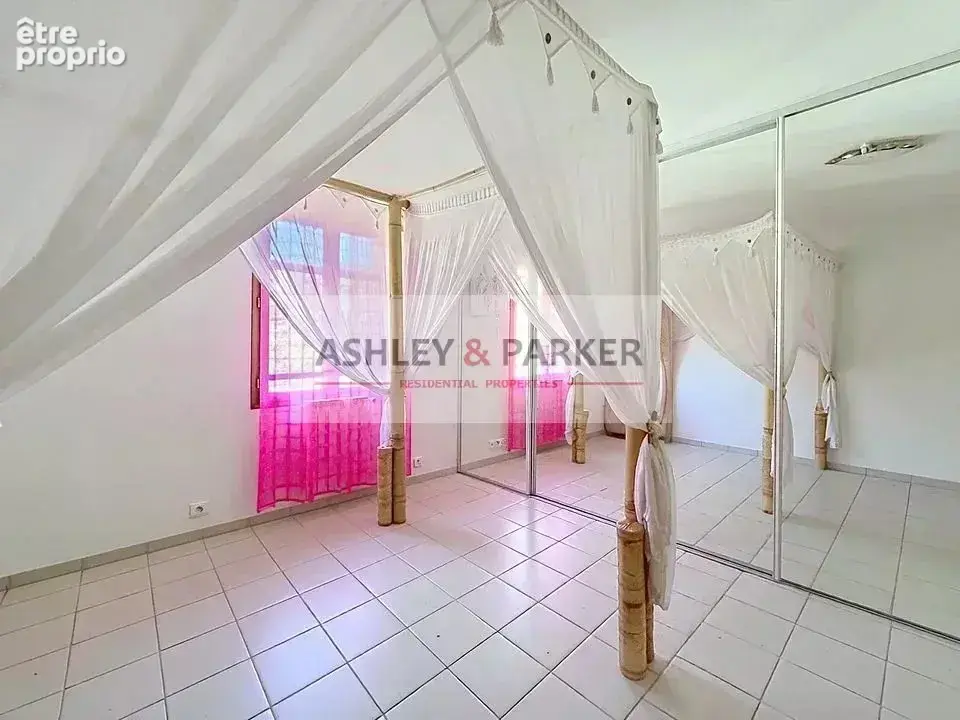 Maison 5 pièces de 139 m² à Blausasc - photo 27